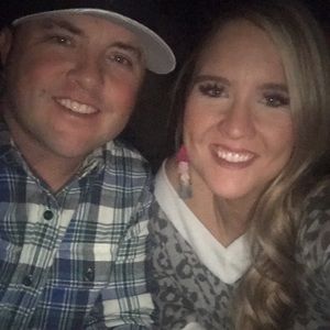 Meet your Posher, Beverly